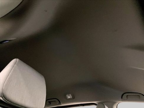 Used 2019 Honda Odyssey EX image 21