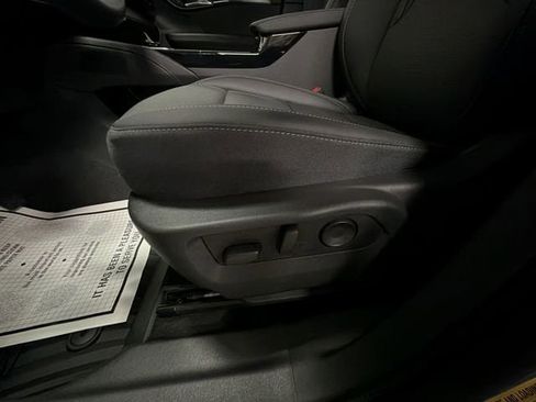 New 2026 Buick Envision Preferred AWD/4WD image 52