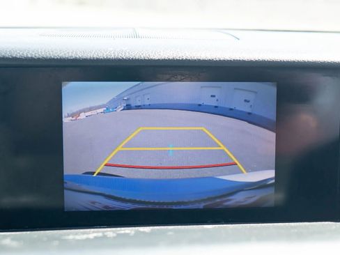 Used 2015 Lexus IS 350 IS 350 Sedan 4D w/ F-Sport Package image 26