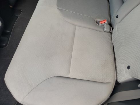 Used 2015 Honda CR-V LX image 15