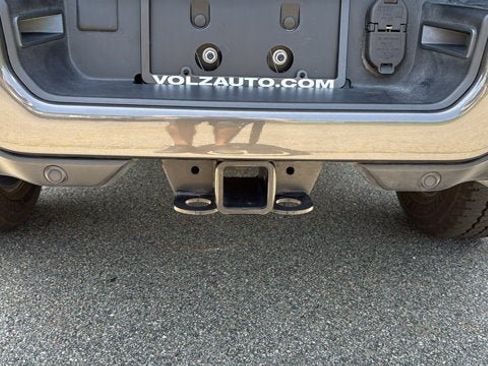 Used 2025 RAM 2500 Big Horn AWD/4WD image 29