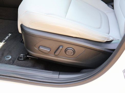 New 2026 Hyundai Santa Cruz SEL image 24