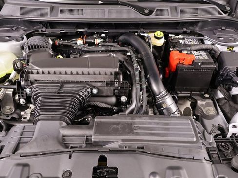 New 2026 Lincoln Corsair Premiere image 20