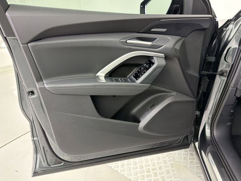 New 2026 Audi Q5 Premium AWD/4WD image 25