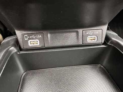 Used 2020 Honda CR-V EX image 26