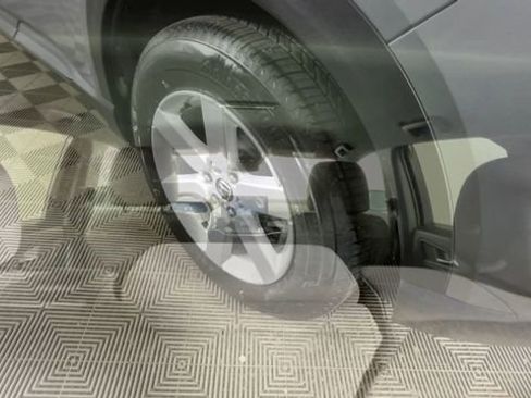 Used 2025 Honda Prologue Eco image 15