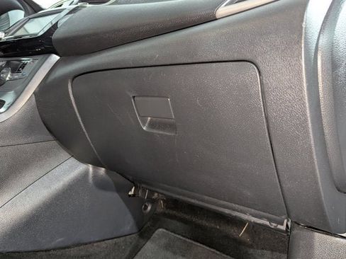 Used 2019 Nissan Sentra SV image 24