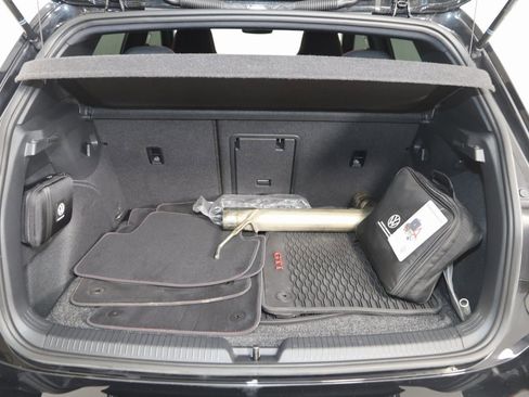 Used 2024 Volkswagen GTI S image 46