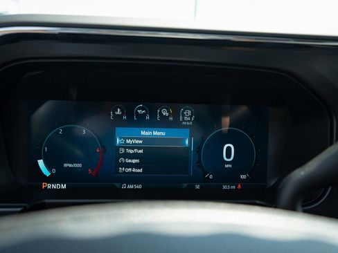 New 2026 Ford F350 XLT w/ XLT Premium Package image 26