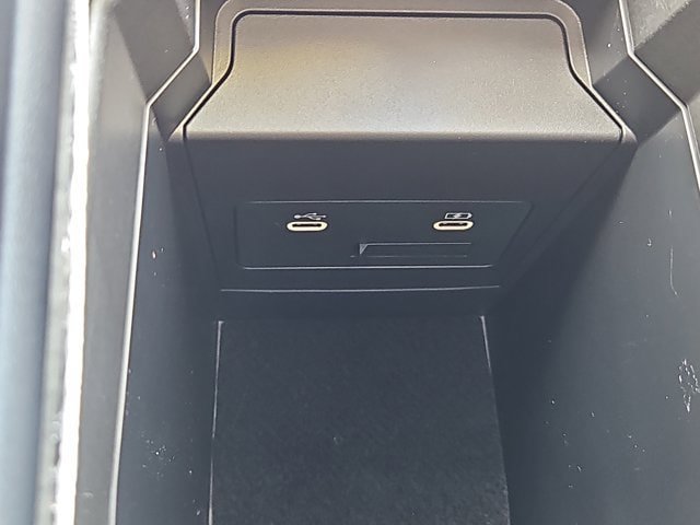 New 2026 MAZDA CX-5 Select AWD/4WD image 10