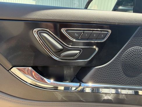 Used 2023 Lincoln Corsair FWD image 29