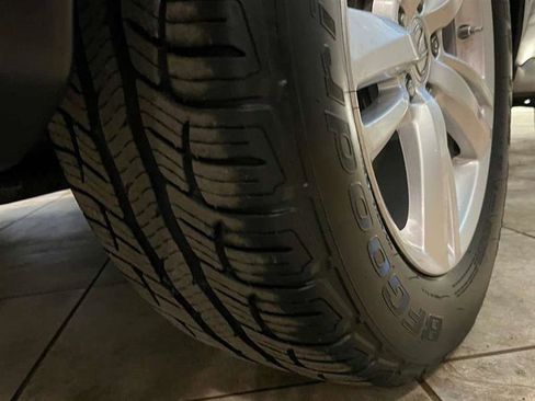 Used 2013 Acura RDX AWD image 80