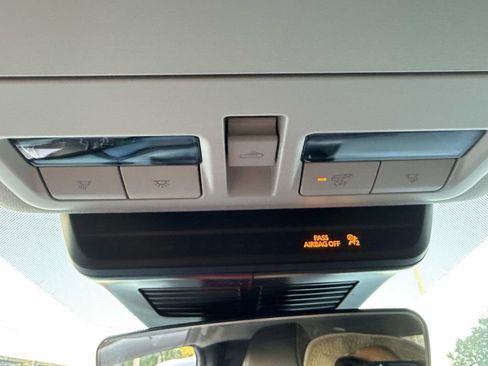 New 2026 MAZDA CX-30 AWD 2.5 S image 41