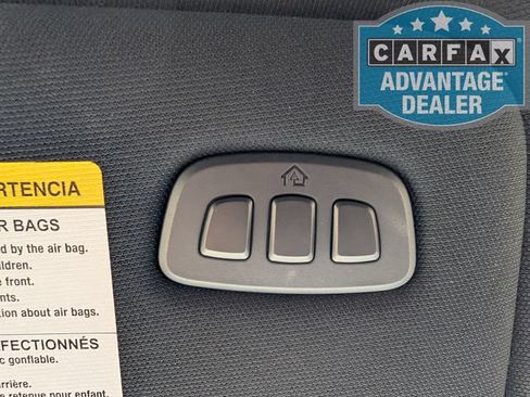 Used 2025 Lincoln Aviator Reserve AWD/4WD image 13