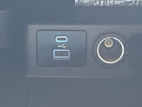 Used 2022 Ford Escape S FWD image 26