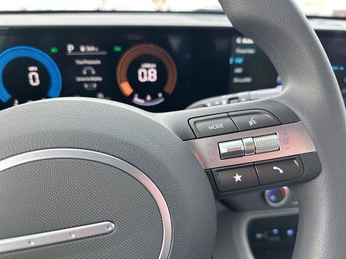 New 2026 Hyundai Kona SE image 37