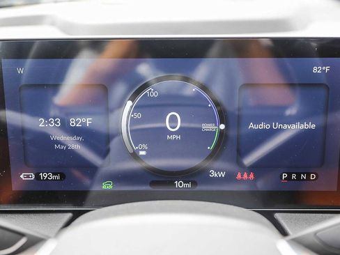 New 2026 Honda Prologue Elite image 24