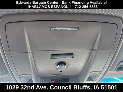 Used 2017 Chevrolet Tahoe LT AWD/4WD image 25