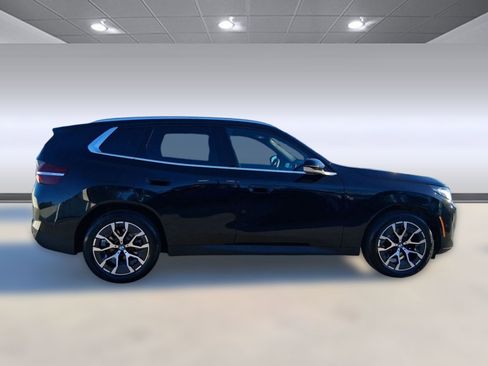 New 2026 BMW X3 xDrive30 w/ Convenience Package image 7
