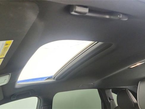 Used 2020 Acura MDX A-Spec image 58