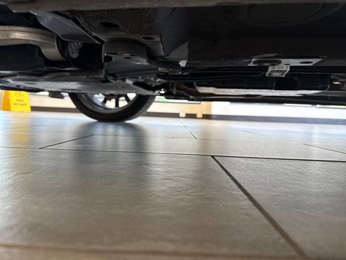 Used 2019 FIAT 124 Spider Lusso w/ Convenience Group image 45