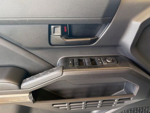 New 2026 Toyota Tacoma SR5 image 12