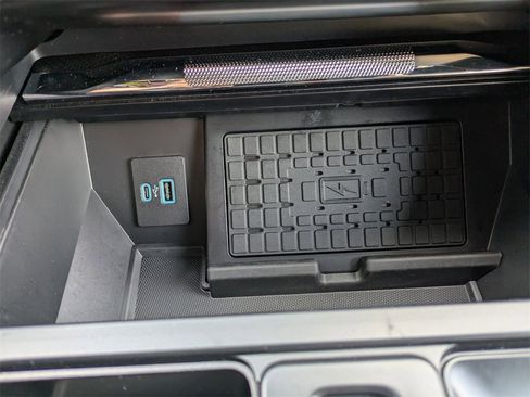 Used 2024 Ford F150 Raptor image 28