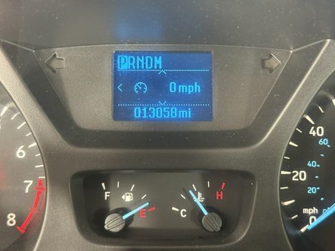 Used 2019 Ford Transit 350 XL RWD image 19