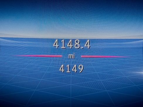 Used 2026 Mercedes-Benz GLE 350 4MATIC image 26