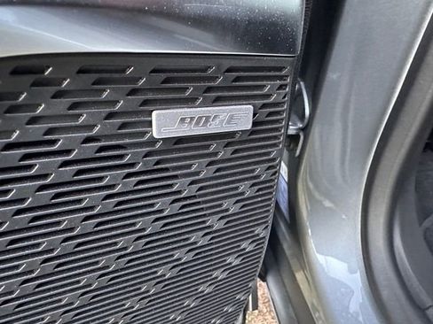 New 2025 Buick Enclave Preferred w/ Power Package image 21