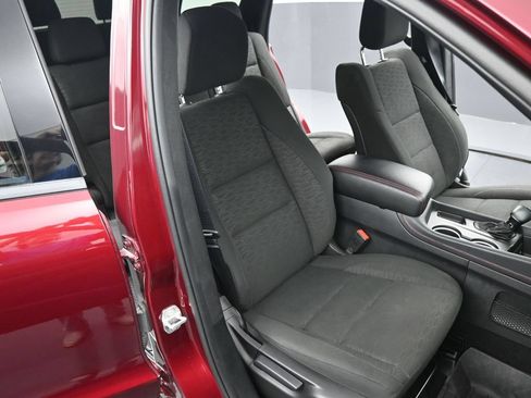 Used 2023 Dodge Durango GT w/ Blacktop Package AWD/4WD image 21