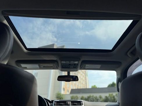 Used 2017 Toyota 4Runner Limited image 23