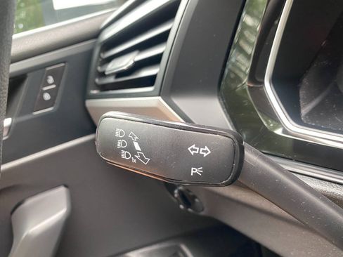 Used 2019 Volkswagen Jetta S FWD image 22