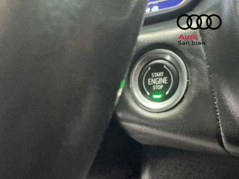 Used 2023 Chevrolet Tahoe Z71 w/ Luxury Package image 36