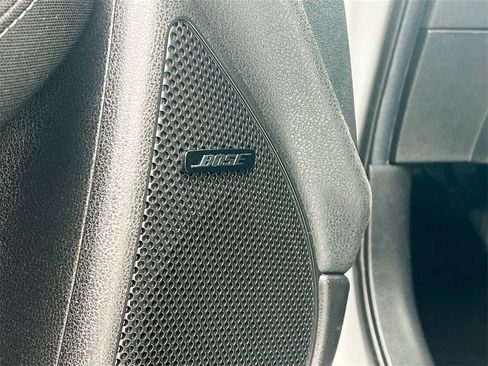 Used 2015 Nissan 370Z w/ Sport Package image 19