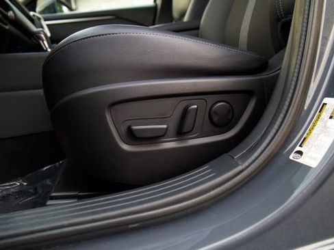 Used 2024 MAZDA CX-50 AWD 2.5 S w/ Convenience Package image 15