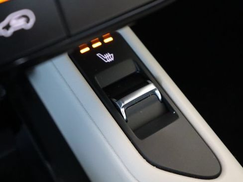 Used 2024 Kia Telluride S w/ S Sunroof Package FWD image 37