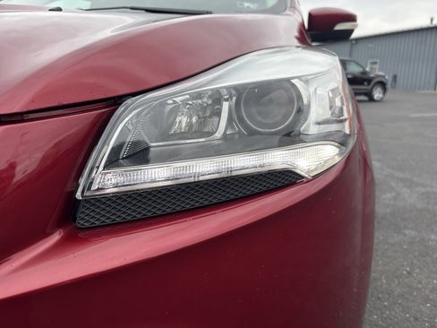 Used 2013 Ford Escape Titanium image 15