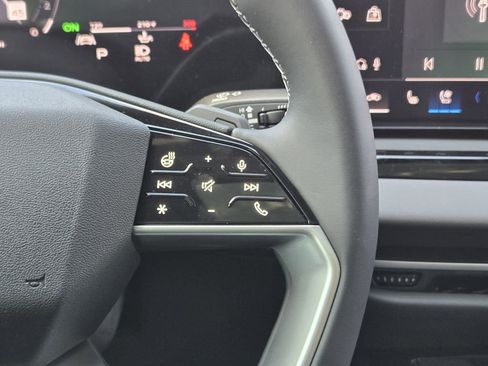 New 2025 Audi A5 2.0T Prestige image 30