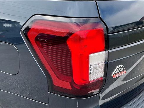 Used 2024 Ford Expedition Timberline image 20