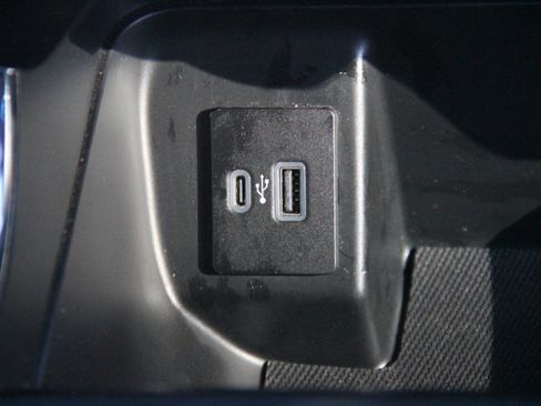 Certified 2023 Ford F150 XLT w/ Equipment Group 302A High image 24