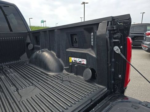 Certified 2023 Ford F150 XLT w/ Equipment Group 302A High AWD/4WD image 18