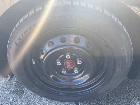 Used 2010 Scion xB image 35