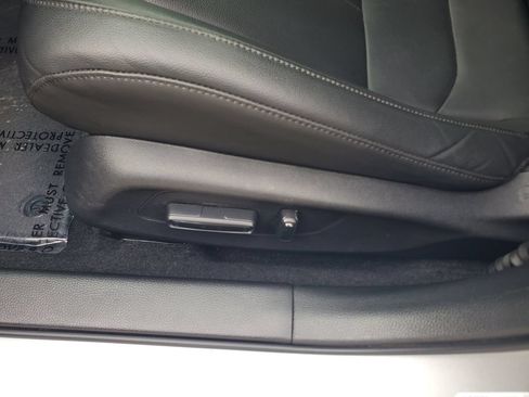 Used 2024 Acura Integra FWD image 18