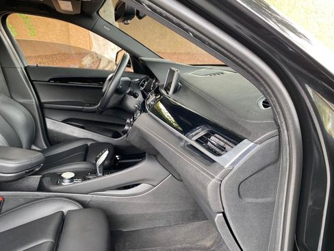 Used 2020 BMW X2 xDrive28i w/ Convenience Package AWD/4WD image 57