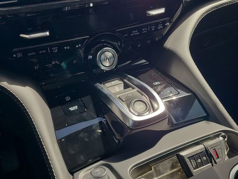 New 2026 Acura MDX w/ Advance Package image 18