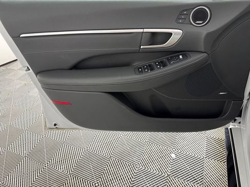 Used 2020 Hyundai Sonata Limited FWD image 10