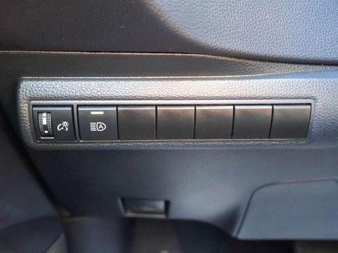 Used 2024 Toyota Corolla LE image 17