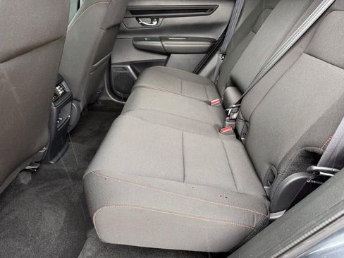Used 2025 Honda CR-V Sport image 12