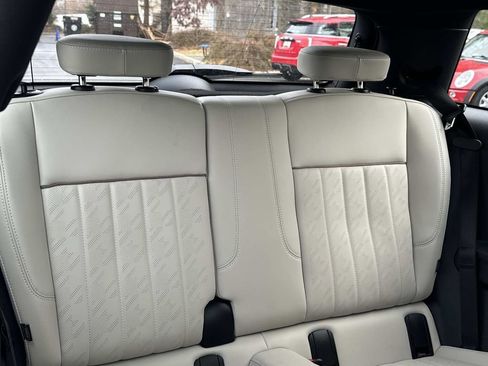 Used 2025 MINI Cooper S image 27